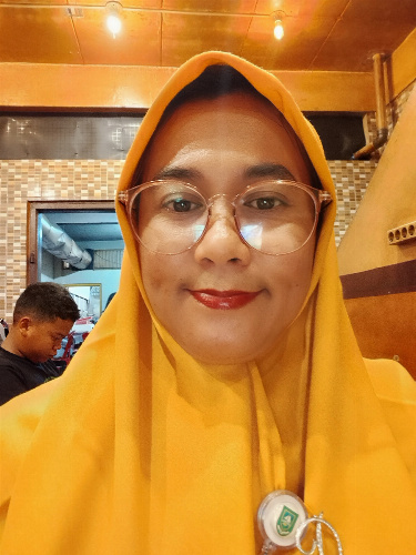 30