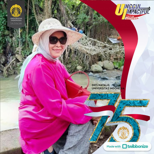 46