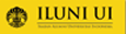 The online management system for associations, groups and organizations